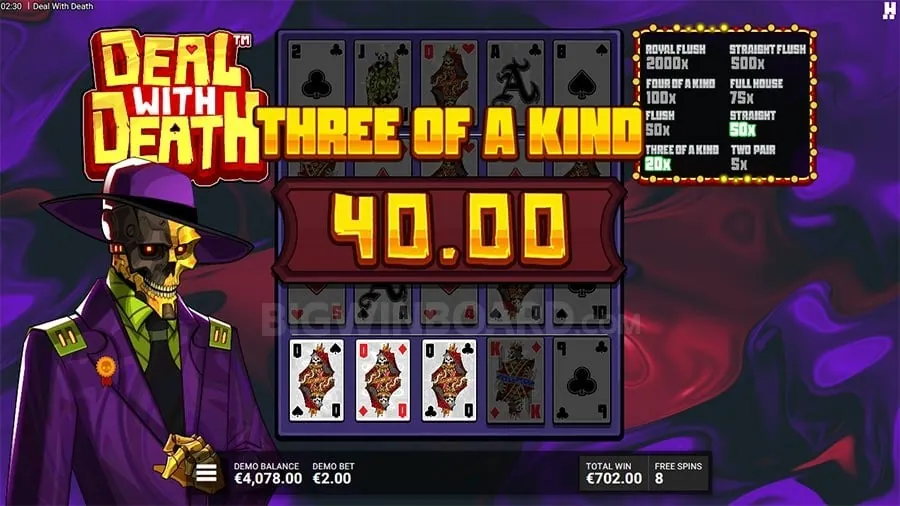 Nustar Gaming Tips